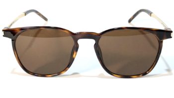 SAINT LAURENT SLM40/F col.003