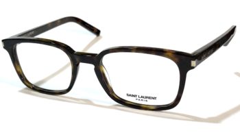 SAINT LAURENT SL7 col.002