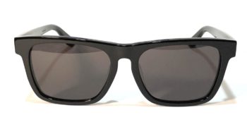 SAINT LAURENT SL M13/F col.005