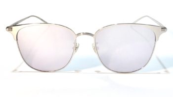 SAINT LAURENT SL203/K col.001