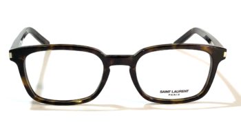 SAINT LAURENT SL7 col.002