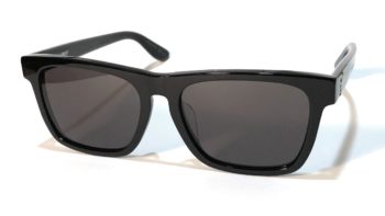 SAINT LAURENT SL M13/F col.005