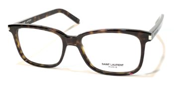 SAINT LAURENT SL89 col.002