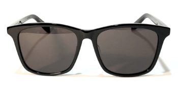 SAINT LAURENT SL205/K col.001