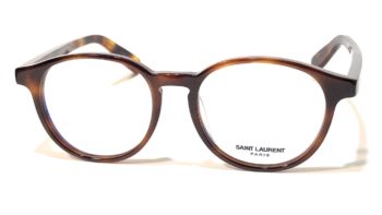 SAINT LAURENT SL191/F col.001