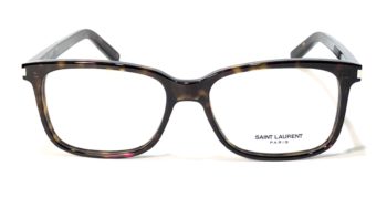 SAINT LAURENT SL89 col.002