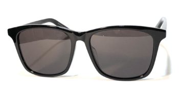 SAINT LAURENT SL205/K col.001