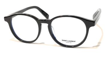 SAINT LAURENT SL191/F col.001