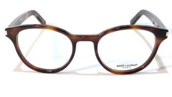 SAINT LAURENT CLASSIC 10 col.002