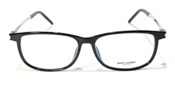 SAINT LAURENT SL231/F col.002