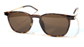 SAINT LAURENT SL240/F col.003