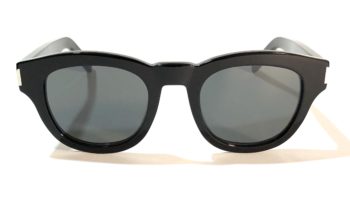 SAINT LAURENT BOLD2 col.001