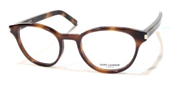 SAINT LAURENT CLASSIC 10 col.002