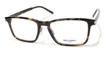 SAINT LAURENT SL187 SLIM col.002