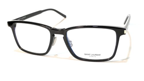 SAINT LAURENT SL187 SLIM col.001