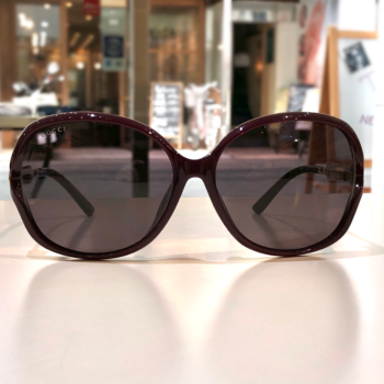 GUCCIから人気のサングラスをご紹介致します！ | 香川県高松市のメガネ、サングラス専門店トリプル