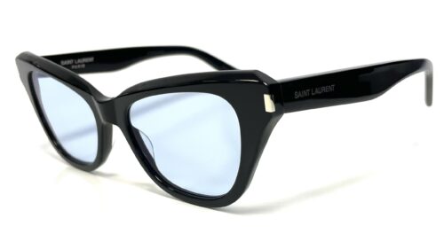 SAINT LAURENT SL472 col.001