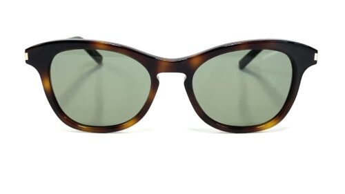 SAINT LAURENT SL356 col.011