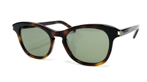 SAINT LAURENT SL356 col.011